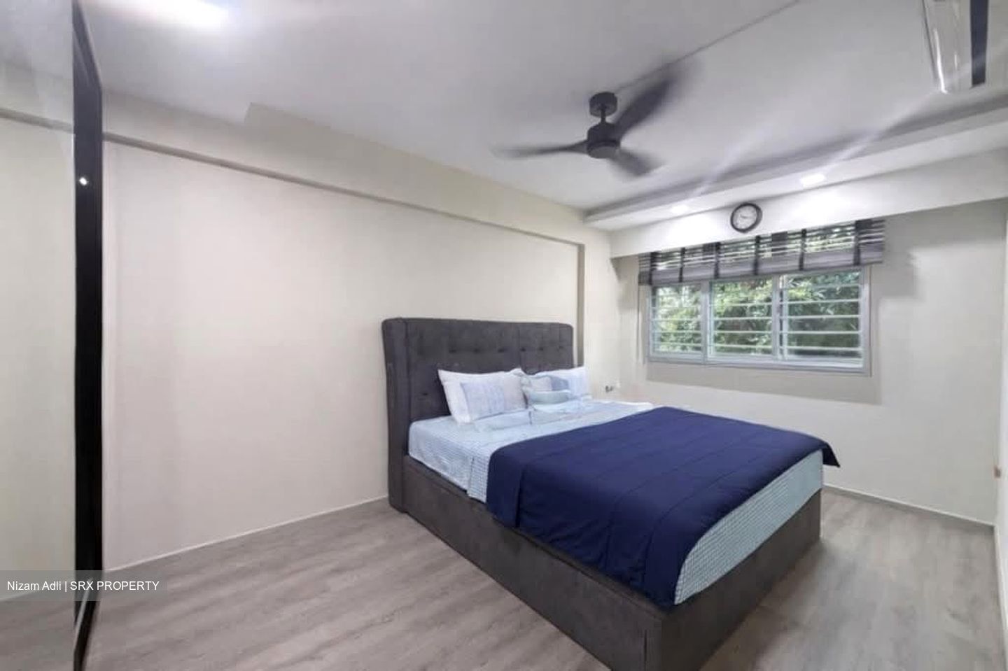 Blk 487A Sunshine Gardens (Choa Chu Kang), HDB 5 Rooms #538502731